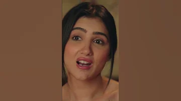 هو الرقص ده ورايا ورايا كوميديا اش اش وهي بتتعلم انجليزي إش إش 