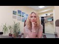 Пугающие суицидальные мысли при депрессивных состояниях  Психотерапевт Браторская Виолетта Харьков