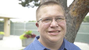 NODCC Founding Story (The Fonseca