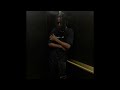 [FREE] Dro Kenji x Juice Wrld Type Beat "games"