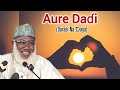 001 Aure Dadi 