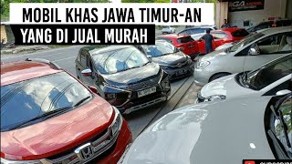 MASIH SRIIT.. INNOVA,PAJERO,AVANZA,XPANDER,MOBILIO, , XENIA,HRV,RUSH,SIRION...DLL