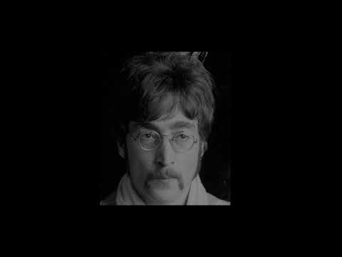 Video: John Lennon Nettowaarde: Wiki, Getroud, Familie, Trou, Salaris, Broers en susters