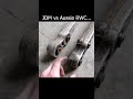 JDM Car Vs Australian Roady... (part 2)