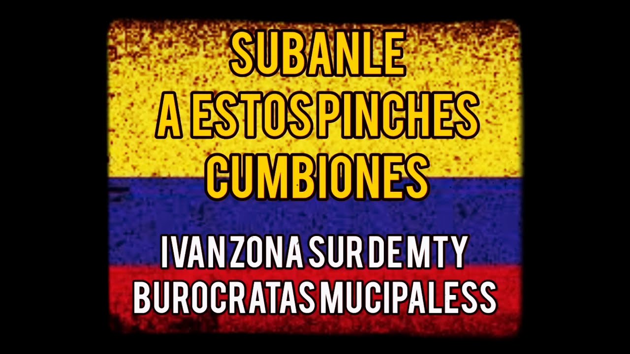 Los niños del vallenato tambo tambo rebajada