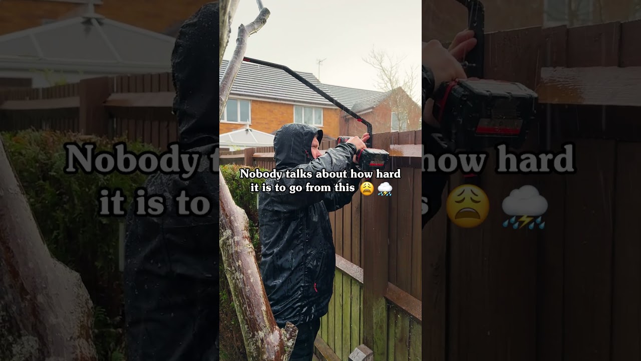 Come Rain or Shine, we are here all year round, ensuring cats are kept safe across the UK! 😊