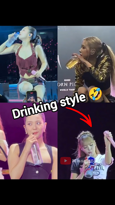 Wait for Lisa 💀🤣 #lisa #fypviralシ #ytshorts #jisooo  #rosé @jennierubyjane