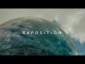 EXPOsition (документальный фильм)
