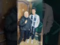 تيك توك Tik Tok ليلى محمود واحمد 
