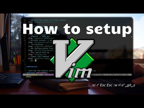 ASMR programming: How