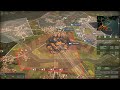 Wargame red dragon this is arty bm24s