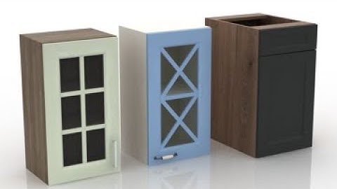 Rovnoměrné protažení členitějších tvarových modelů v DAEX DESIGN od ŠPINAR - software