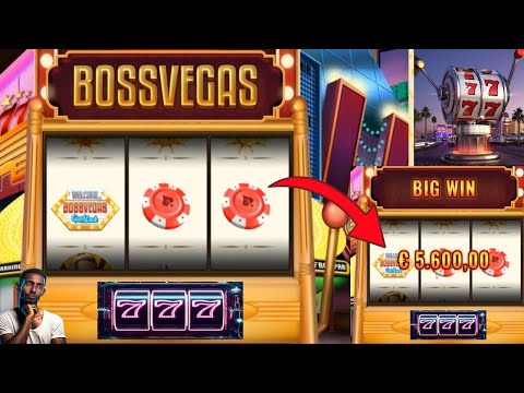 Comprendre le Principe du Cashback sur Machines à Sous