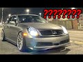 Everything You Need To Know About LS Swpping Your G35 or 350Z! “Watch This Before You Buy Anything”