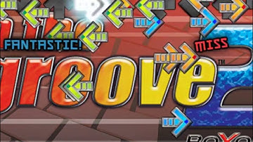 why i shoukd not code thing at 4ma ~2pm version~