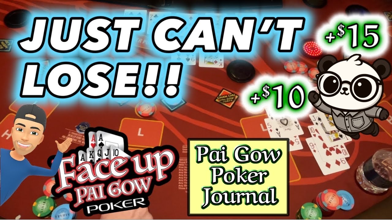 SHE’S BRINGING THE MAGIC! W/ ​