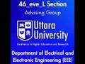 UU-46-L(EEE), EEE- 2211, Rec. Onl. Cls: 02 (03.03.26)