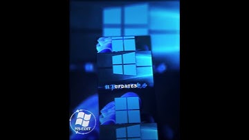 Windows 10 vs Windows 11