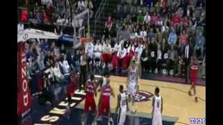 Shelvin Mack - Mackness Mix By Misiek