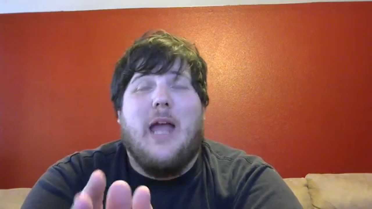 TyZilla83 talks Arkansas vs North Carolina 2015