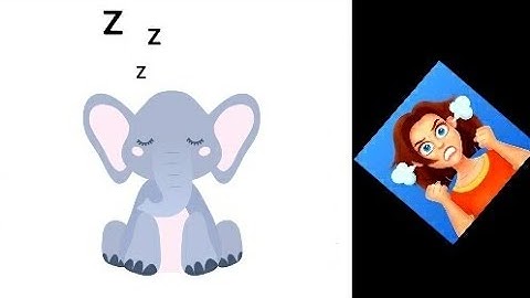 Easy Game level 56 to 60