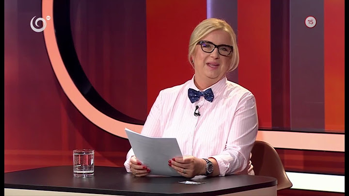 Ako žena zaručene získa chlapa (SEDEM)