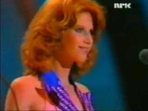 Telegram ( Eurovision 1977 )