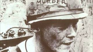 The Smiths - Meat Is Murder / Stretch Out And Wait - Live in Liverpool 8th Feb 1986