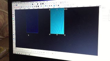 Hướng dẫn xuất file phá thô + chạy tinh trên gỗ .