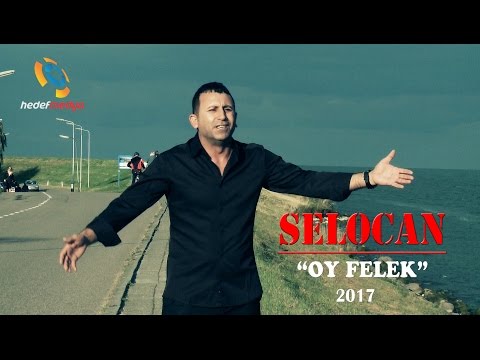 Selocan-Oy Felek