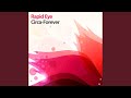 Circa-Forever (Aly & Fila Remix)