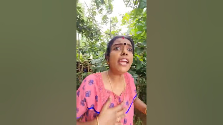 ഇംഗ്ലീഷ് അമ്മ V/S നാടൻ അമ്മ