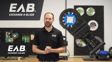 What the heck do I do with my oscillating tool