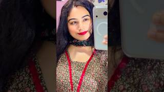 My all-time favorite track ❤️“Limelight” by Harf Cheema hits different with its powerful lyrics .🎶