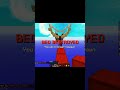Minecraft Uncut Bedfight Gameplay #minecraft #shorts #minecraftshorts #bedwars #bedfight