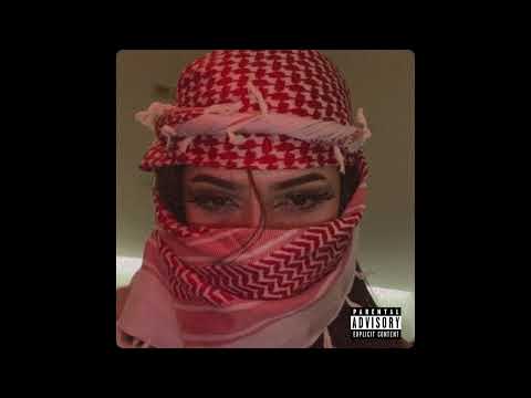 Tony Baby Hali Ya Hali