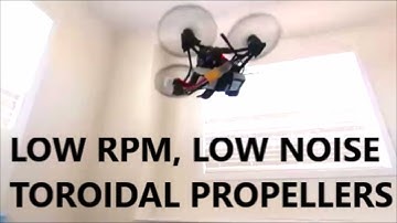 Toroidal props powered  DRONE  ИНОВАЦИИ. ИЗОБРЕТЕНИЯ ЗА ЗАКОННИ ДАНЪЧНИ НАМАЛЕНИЯ www.b2binnotek.eu