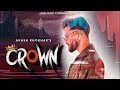 Crown official akash khokhar  vinish kumar  hype music company  latest punjabi songs 2024