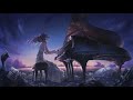 Uz - Orangestar【原キーで歌ってみた】Cover by ブルー子 Bluey