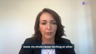 Emily Hendley, Knowsey — SMEC AI Pathfinder Testimonial