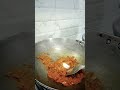 Karela bharwa recipe #cooking