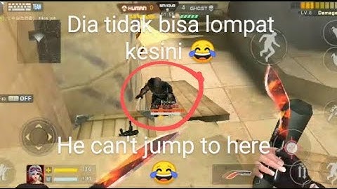 latest bug crisis action 2023! (bug terbaru crisis action 2023!)