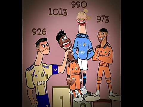 Vini Vini Wily Wily Editz Phonk Zidane