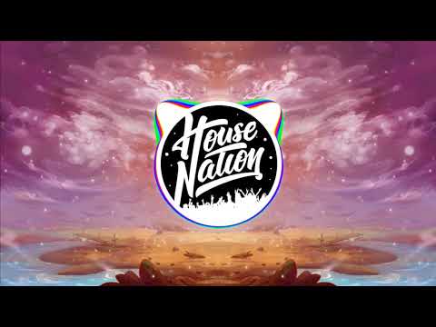 HOUSE MUSIC | Playlist 2018