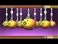 The Battle Cats Trailer (Thai)