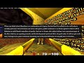 End of video