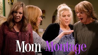 Bonnies Most Chaotic Moments Part 4 Mom