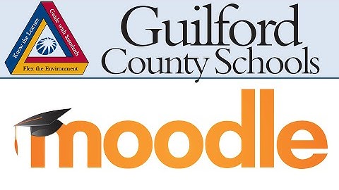 Moodle: Turn Editing On & Off