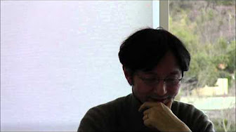 エドガーケイシー Youtube