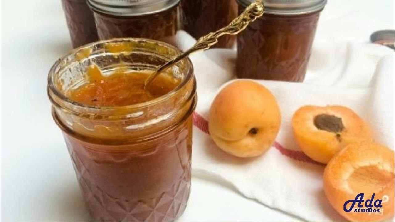 Шоколадно абрикосовый джем. Шоколадно абрикосовый джем. Artsakh fruit джем. Шоколадный джем магазинный. Шоколадно абрикосовый джем.